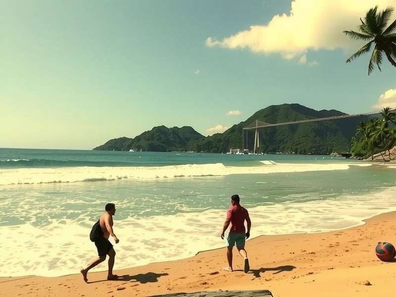 Top Indian Meteor Mayhem Goa Style Player Top Indian Meteor Mayhem Goa Style Player